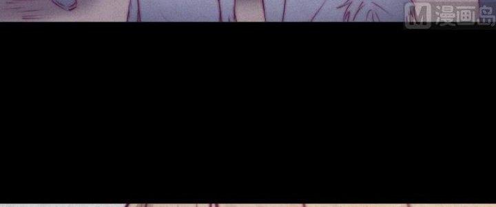 Trường Sinh Đạo Chapter 63 - Trang 2