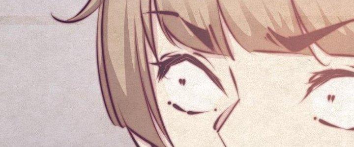 Trường Sinh Đạo Chapter 63 - Trang 2