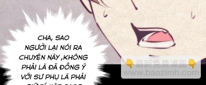 Trường Sinh Đạo Chapter 63 - Trang 2
