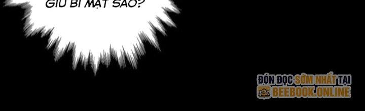 Trường Sinh Đạo Chapter 63 - Trang 2