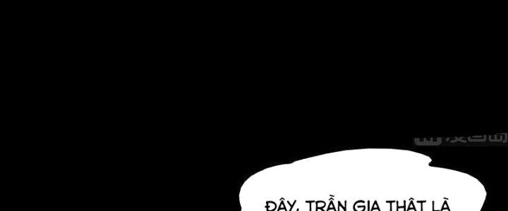 Trường Sinh Đạo Chapter 63 - Trang 2