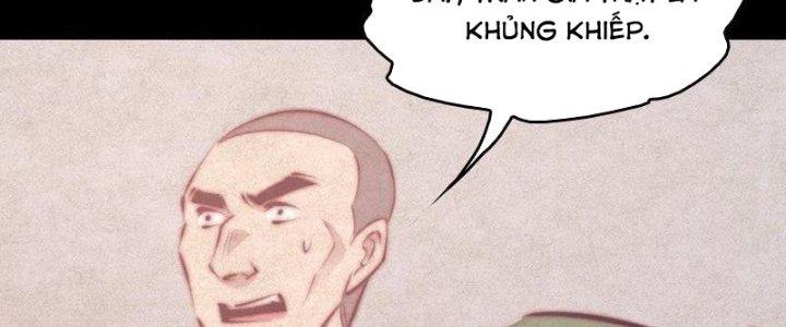 Trường Sinh Đạo Chapter 63 - Trang 2