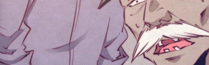 Trường Sinh Đạo Chapter 63 - Trang 2