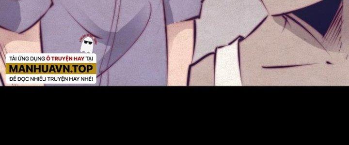 Trường Sinh Đạo Chapter 63 - Trang 2