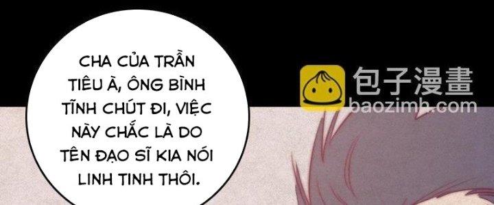 Trường Sinh Đạo Chapter 63 - Trang 2