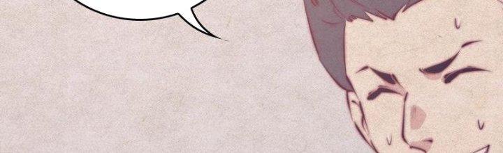 Trường Sinh Đạo Chapter 63 - Trang 2