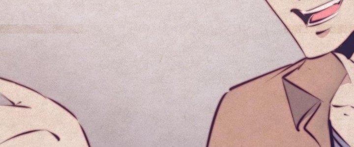 Trường Sinh Đạo Chapter 63 - Trang 2