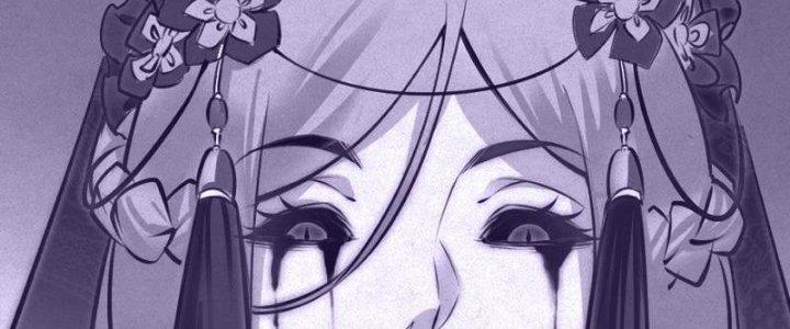 Trường Sinh Đạo Chapter 63 - Trang 2