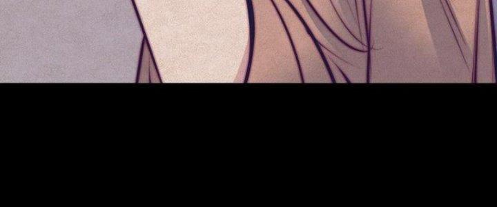 Trường Sinh Đạo Chapter 63 - Trang 2