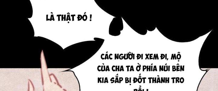 Trường Sinh Đạo Chapter 63 - Trang 2