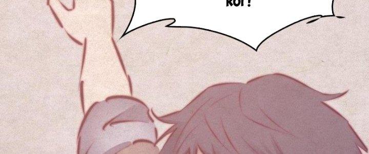 Trường Sinh Đạo Chapter 63 - Trang 2