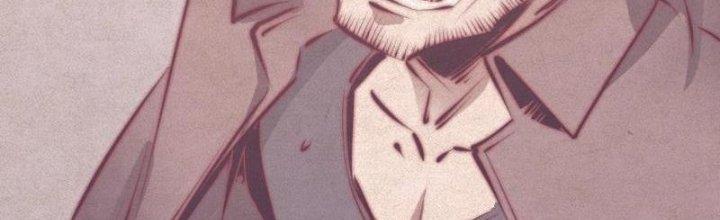 Trường Sinh Đạo Chapter 63 - Trang 2