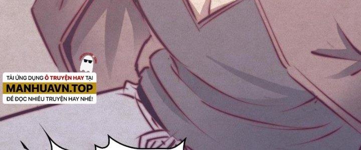 Trường Sinh Đạo Chapter 63 - Trang 2