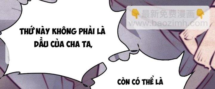 Trường Sinh Đạo Chapter 63 - Trang 2