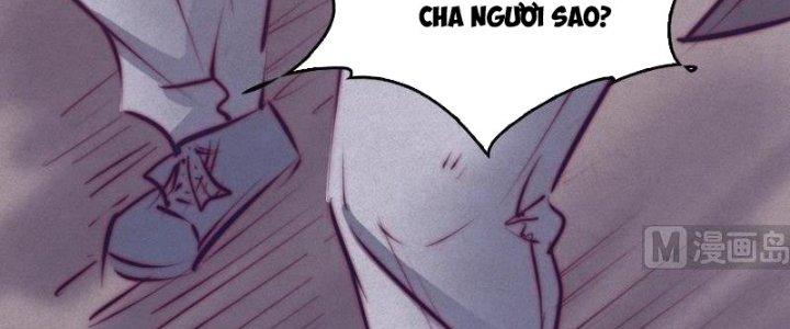 Trường Sinh Đạo Chapter 63 - Trang 2