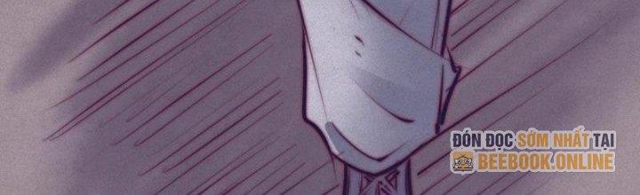 Trường Sinh Đạo Chapter 63 - Trang 2