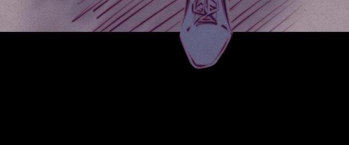 Trường Sinh Đạo Chapter 63 - Trang 2