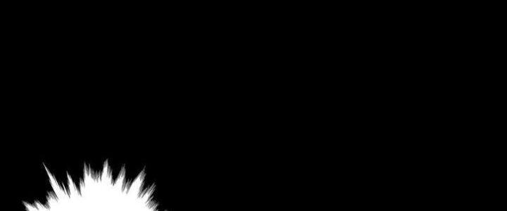 Trường Sinh Đạo Chapter 63 - Trang 2