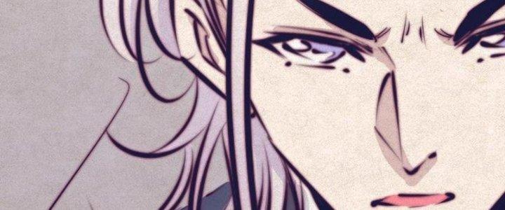 Trường Sinh Đạo Chapter 63 - Trang 2