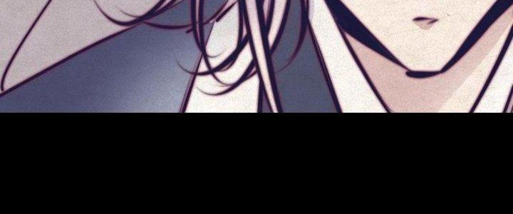 Trường Sinh Đạo Chapter 63 - Trang 2