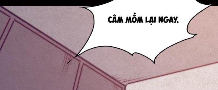 Trường Sinh Đạo Chapter 63 - Trang 2