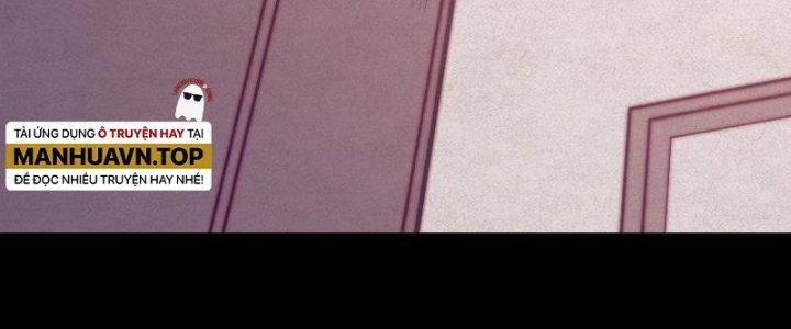 Trường Sinh Đạo Chapter 63 - Trang 2