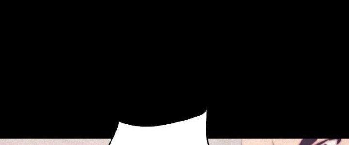 Trường Sinh Đạo Chapter 63 - Trang 2