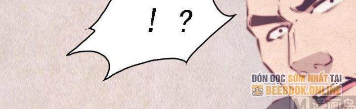 Trường Sinh Đạo Chapter 63 - Trang 2