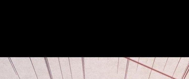 Trường Sinh Đạo Chapter 63 - Trang 2