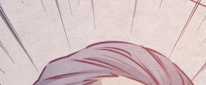 Trường Sinh Đạo Chapter 63 - Trang 2