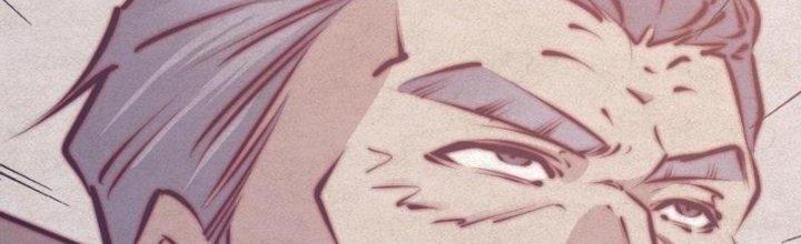 Trường Sinh Đạo Chapter 63 - Trang 2