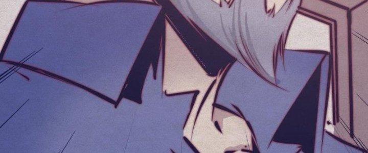 Trường Sinh Đạo Chapter 63 - Trang 2