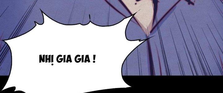 Trường Sinh Đạo Chapter 63 - Trang 2