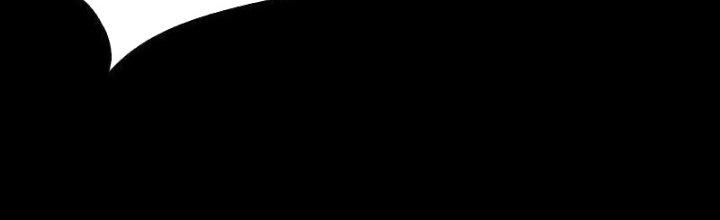 Trường Sinh Đạo Chapter 63 - Trang 2