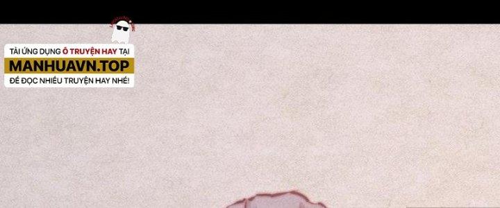 Trường Sinh Đạo Chapter 63 - Trang 2