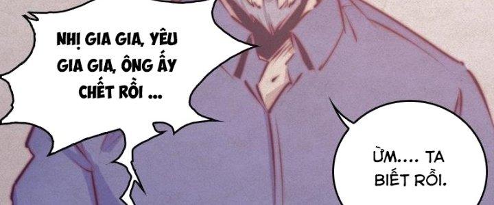 Trường Sinh Đạo Chapter 63 - Trang 2