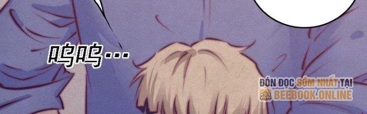 Trường Sinh Đạo Chapter 63 - Trang 2