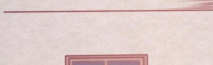 Trường Sinh Đạo Chapter 63 - Trang 2