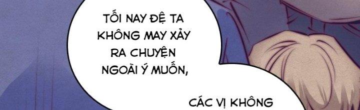 Trường Sinh Đạo Chapter 63 - Trang 2