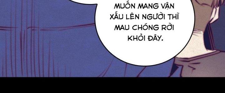 Trường Sinh Đạo Chapter 63 - Trang 2