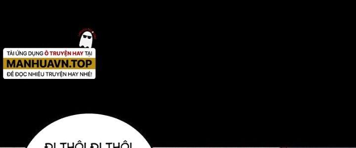 Trường Sinh Đạo Chapter 63 - Trang 2