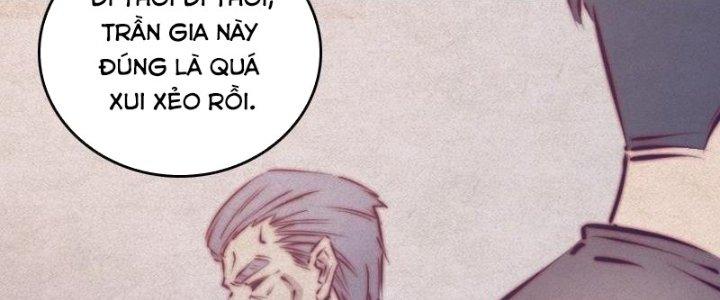 Trường Sinh Đạo Chapter 63 - Trang 2