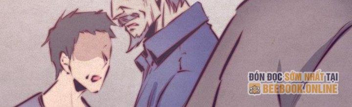 Trường Sinh Đạo Chapter 63 - Trang 2