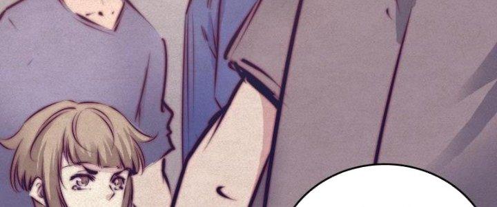 Trường Sinh Đạo Chapter 63 - Trang 2