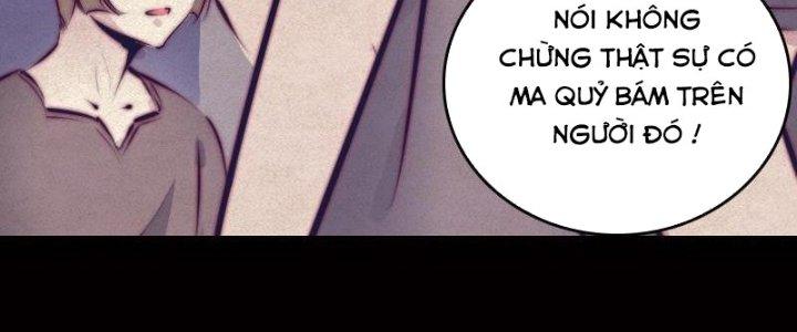 Trường Sinh Đạo Chapter 63 - Trang 2