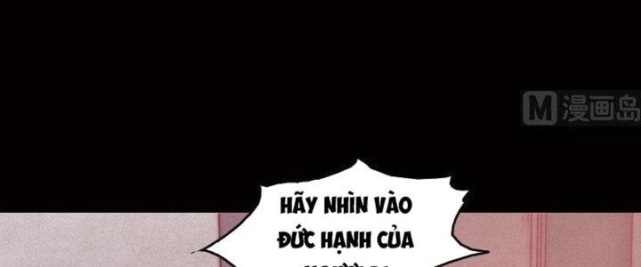 Trường Sinh Đạo Chapter 63 - Trang 2