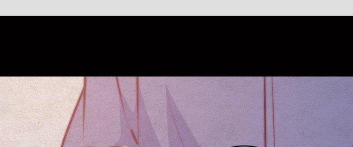 Trường Sinh Đạo Chapter 64 - Trang 2