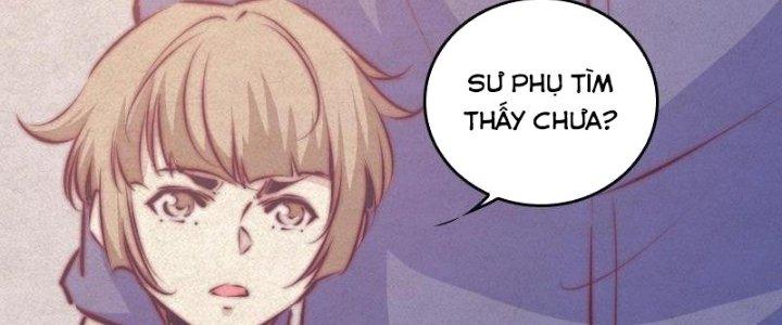 Trường Sinh Đạo Chapter 64 - Trang 2