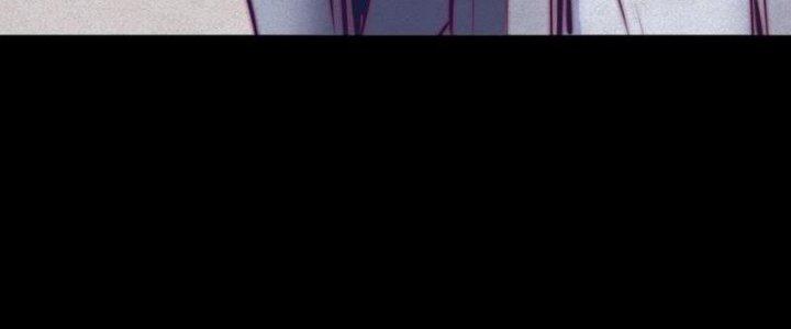 Trường Sinh Đạo Chapter 64 - Trang 2