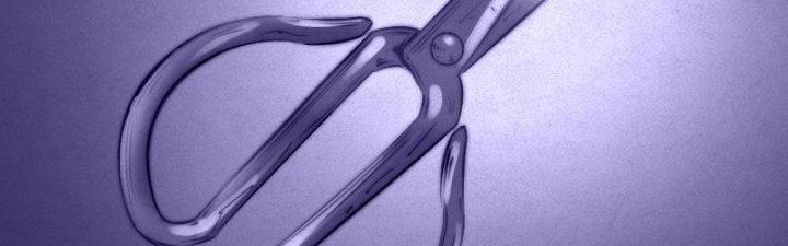 Trường Sinh Đạo Chapter 64 - Trang 2